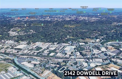 /international/us/2142-dowdell-drive-chamblee-ga-110101115827/?lang=en