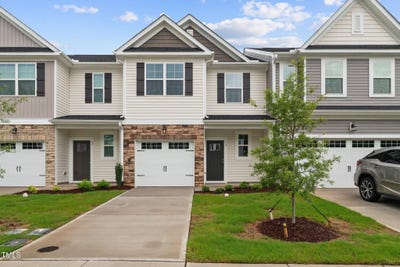 /international/us/71-village-edge-dr-drive-lillington-nc-110101095881/?lang=zh-cn