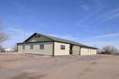 /international/us/15276-us-highway-385-julesburg-co-110109477757/