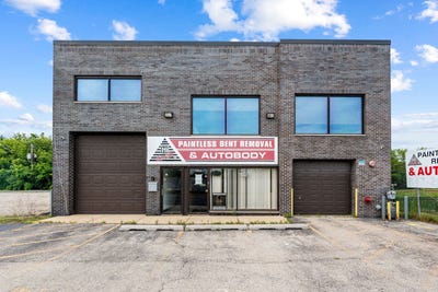 /international/us/1765-busse-highway-des-plaines-il-110101075364/?lang=zh-cn