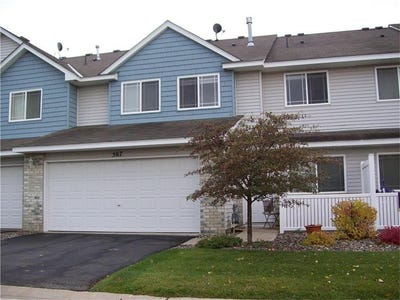 /international/us/567-vermillion-place-dundas-mn-110107316483/