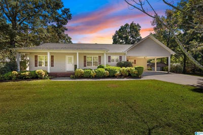 /international/us/528-ridgewood-drive-remlap-al-110120416659/