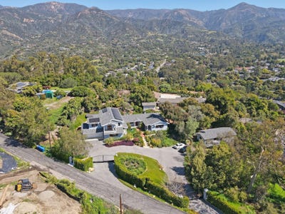 /international/us/60-crestview-lane-montecito-ca-110106006859/