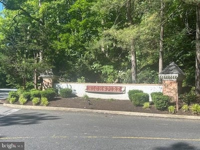 /international/us/204-everest-circle-west-chester-pa-110100146029/