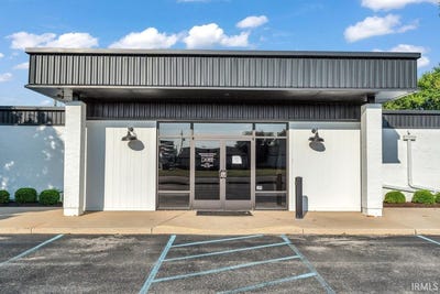/international/us/340-tracy-road-whiteland-in-110110327939/