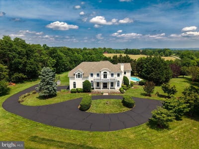/international/us/38140-winsome-trail-lane-purcellville-va-110109088130/