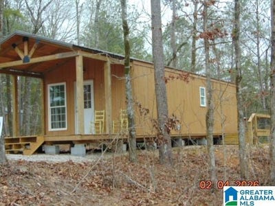 /international/us/150-county-road-919-clanton-al-110105698303/