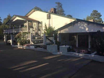 /international/us/605-n-spur-drive-payson-az-110108094139/