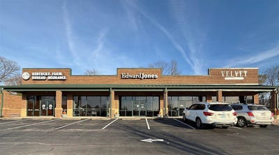 /international/us/933-fields-drive-bowling-green-ky-110106378849/