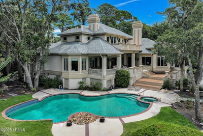 /international/us/59-turnbridge-drive-hilton-head-island-sc-110101094686/
