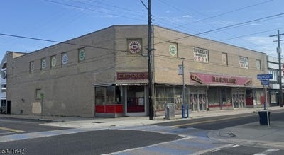/international/us/3210-pacific-ave-wildwood-city-nj-110100948316/