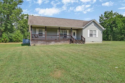 /international/us/838-buffalo-trail-clarkrange-tn-110109743027/