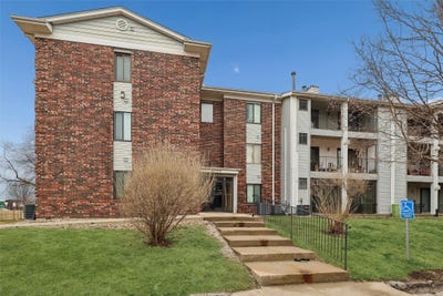 /international/us/4829-86th-street-urbandale-ia-110106169933/