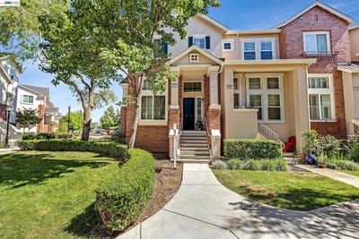 /international/us/2676-3rd-st-livermore-ca-110108821132/