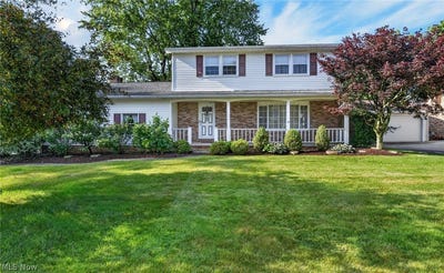 /international/us/2379-tanglewood-drive-salem-oh-110108746247/