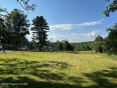 /international/us/noxen-road-harveys-lake-pa-110104543480/