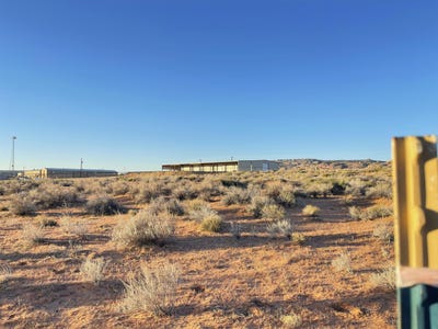 /international/us/freedom-way-big-water-ut-110106962084/