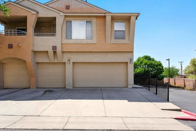 /international/us/7817-louisiana-boulevard-ne-albuquerque-nm-110100300968/