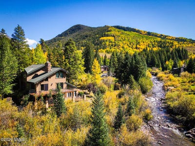 /international/us/5148-gore-circle-vail-co-110105525488/
