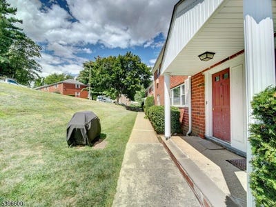 /international/us/2467-route-10-bldg-28-4a-parsippany-troy-hills-twp-nj-110104071150/