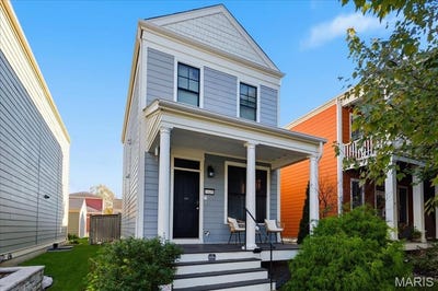 /international/us/3429-banner-street-st-charles-mo-110120765561/