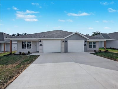 /international/us/6500-6502-kathleen-st-bentonville-ar-110101191922/