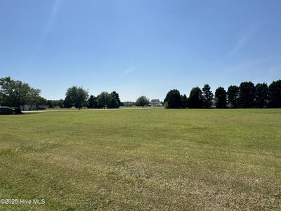 /international/us/101-n-shore-drive-merry-hill-nc-110099079453/?lang=zh-tw