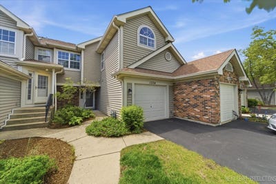 /international/us/1334-coldspring-road-carol-stream-il-110107961603/