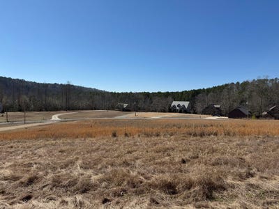 /international/us/414-paradise-trail-way-arley-al-110105798538/