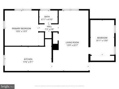 /international/us/1405-pennington-road-ewing-nj-110108165553/