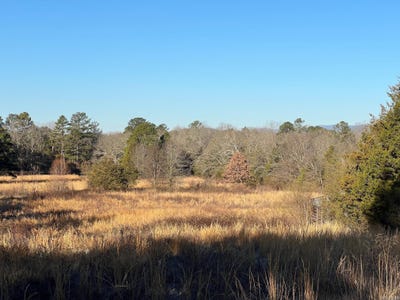 /international/us/no-911-elm-street-waldron-ar-110105802524/