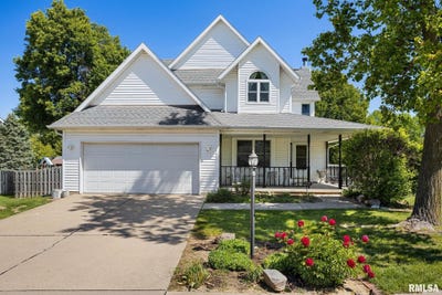 /international/us/200-lexington-drive-washington-il-110108141817/
