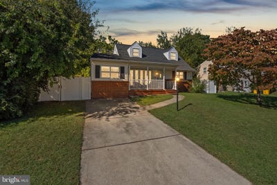 /international/us/603-baylor-road-glen-burnie-md-110120454910/