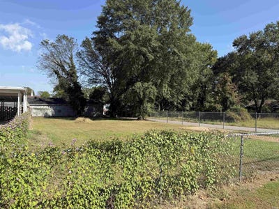 /international/us/630-mcbee-street-malvern-ar-110110366245/