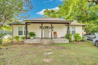 /international/us/124-coats-street-waxahachie-tx-110108488967/