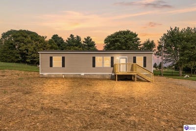 /international/us/2487-fallen-timber-road-campbellsville-ky-110109886561/