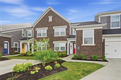 /international/us/5255-hazeltine-lane-turtlecreek-twp-oh-110108975195/