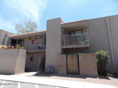 /international/us/6625-e-golf-links-road-tucson-az-110105200772/