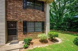 /international/us/1235-riverside-drive-gainesville-ga-110107889275/