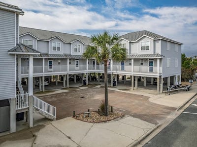 /international/us/401-st-james-ave-carrabelle-fl-110104074654/