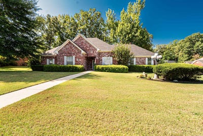 /international/us/204-jaci-ln-monticello-ar-110109702735/