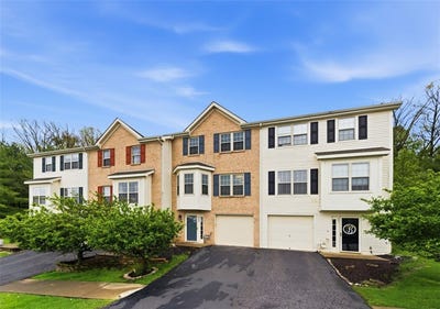 /international/us/229-hillvue-dr-seven-fields-boro-pa-110107755906/