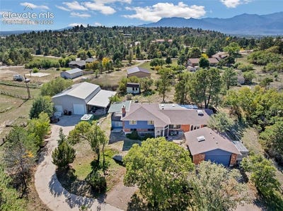 /international/us/2120-broken-circle-road-colorado-springs-co-110120483771/