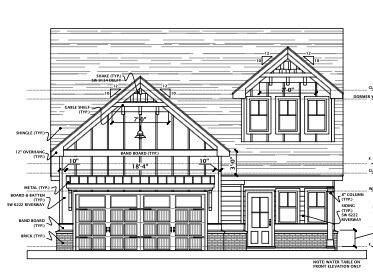 /international/us/657-broadsword-way-graniteville-sc-110120511781/