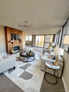/international/us/241-n-vine-st-w-salt-lake-city-ut-110103672261/
