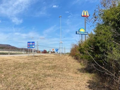/international/us/0-killian-ave-trenton-ga-110095006749/?lang=zh-tw