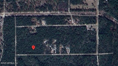 /international/us/122-buckskin-drive-florahome-fl-110101265121/?lang=fr