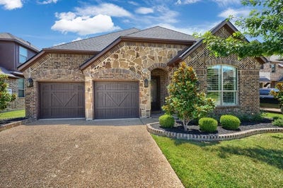 /international/us/1613-mannheim-drive-rockwall-tx-110101124831/?lang=zh-cn