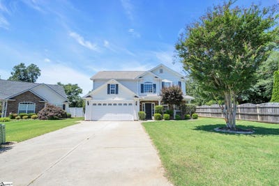 /international/us/137-saxon-falls-court-greenville-sc-110108579691/