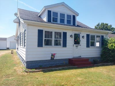 /international/us/19478-saxis-rd-saxis-va-110091823638/